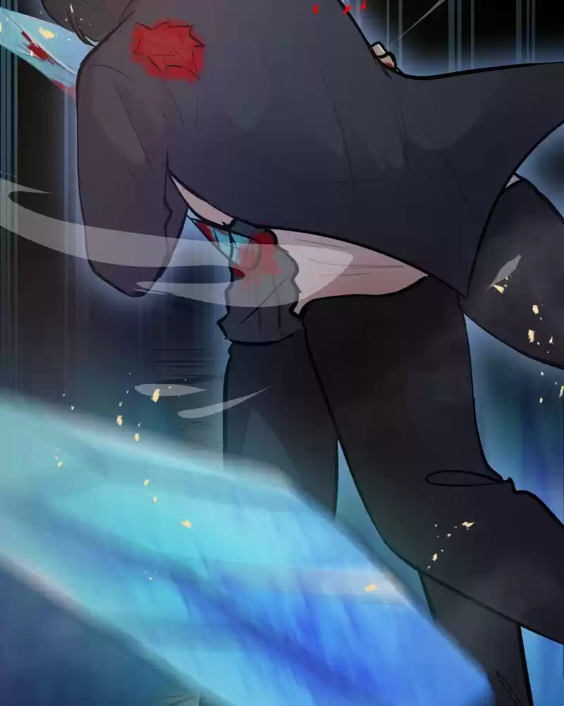 Rebirth-69Michi Chapter 97