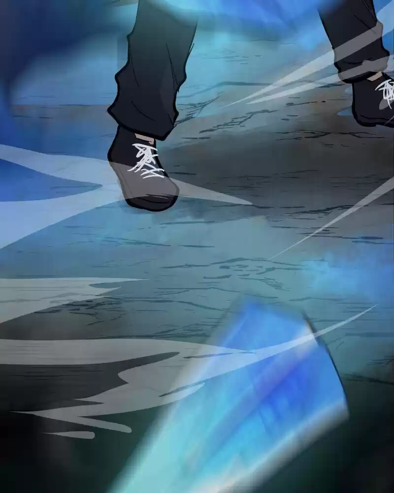 Rebirth-69Michi Chapter 97