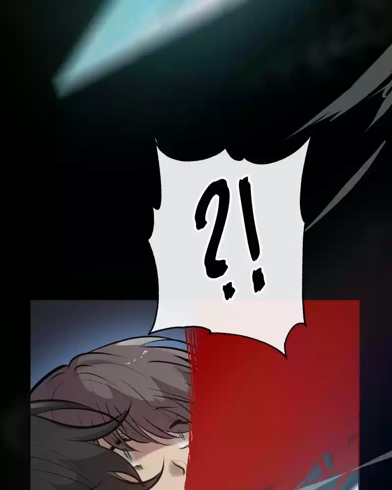 Rebirth-69Michi Chapter 97