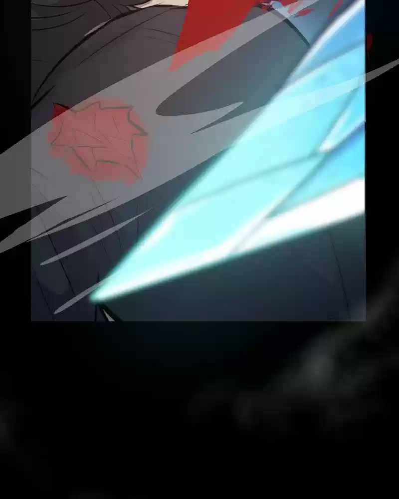 Rebirth-69Michi Chapter 97