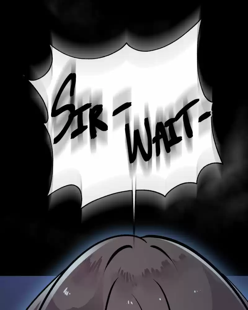 Rebirth-69Michi Chapter 97