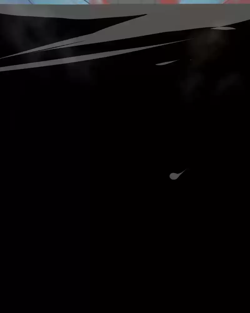 Rebirth-69Michi Chapter 97