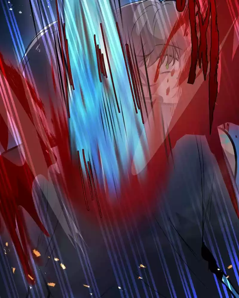 Rebirth-69Michi Chapter 97