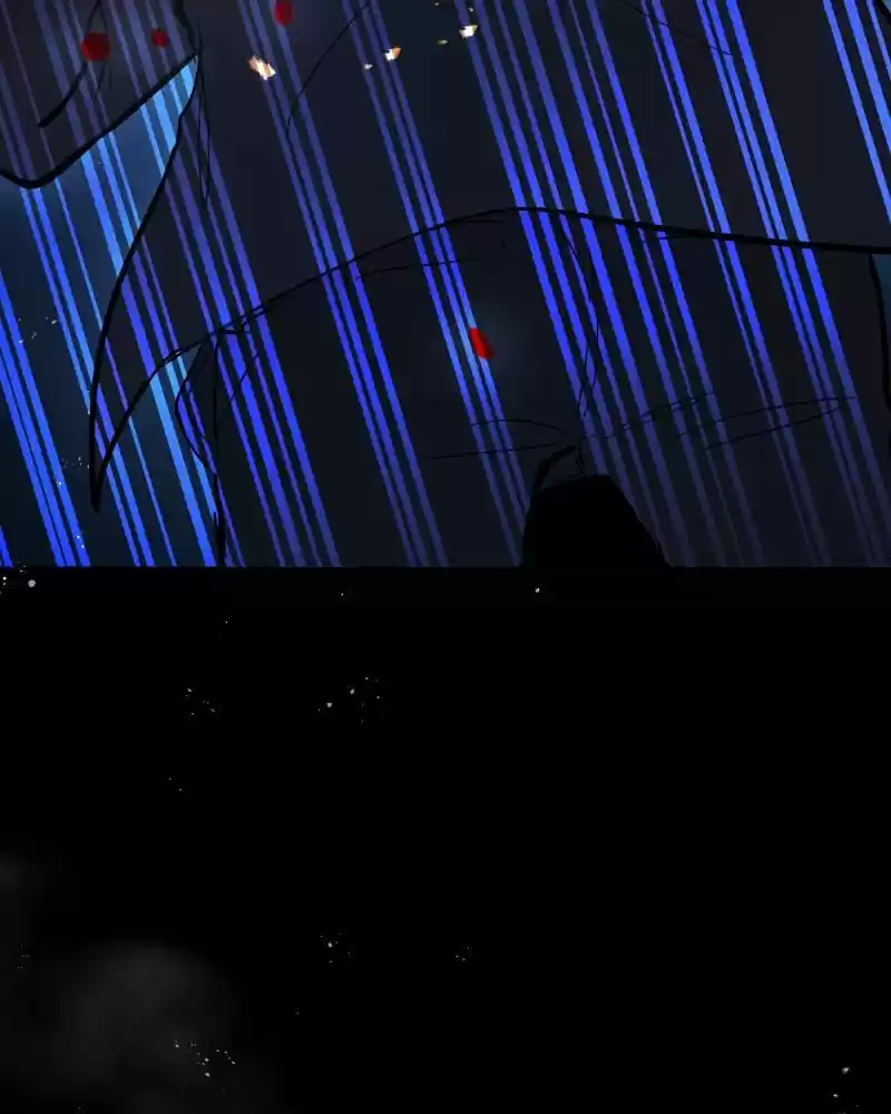 Rebirth-69Michi Chapter 97