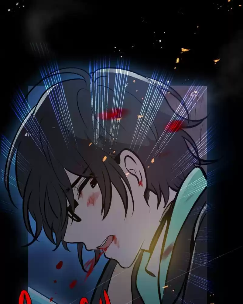 Rebirth-69Michi Chapter 97