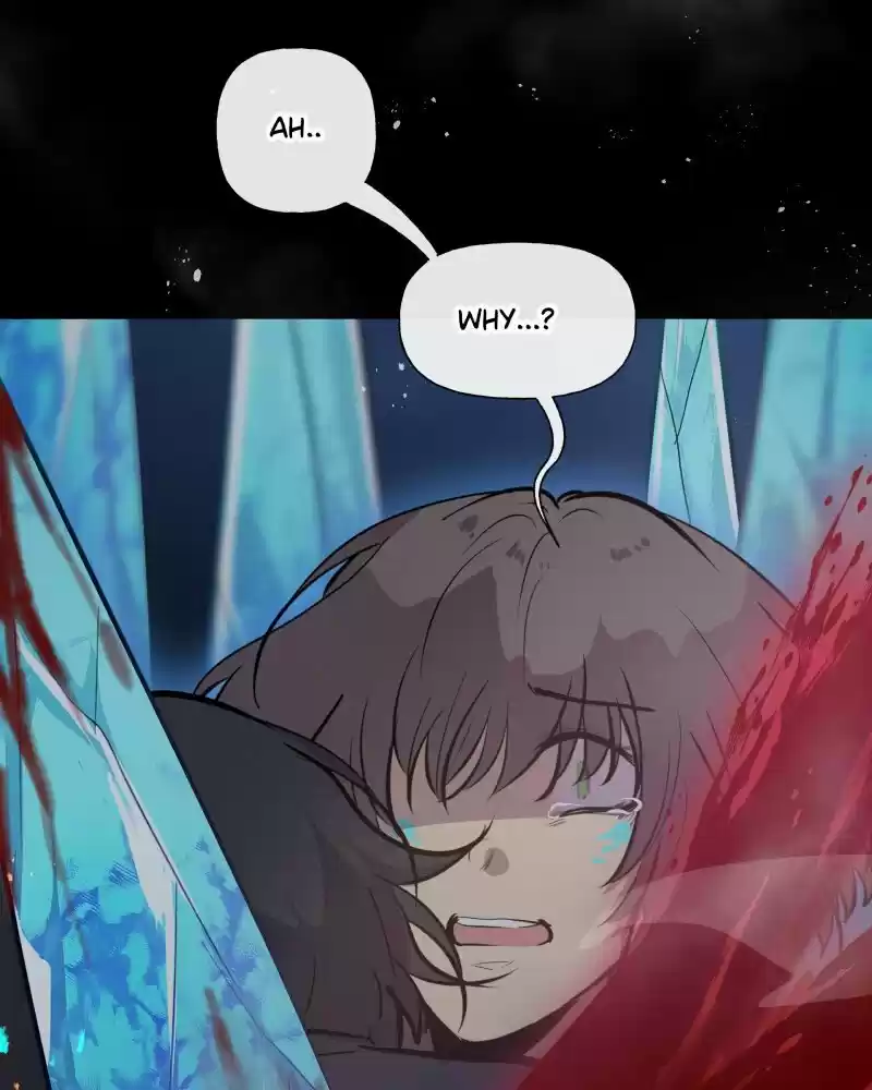 Rebirth-69Michi Chapter 97