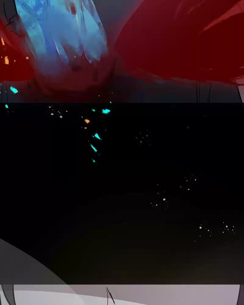 Rebirth-69Michi Chapter 97