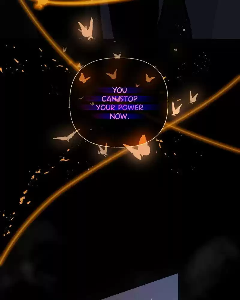 Rebirth-69Michi Chapter 97