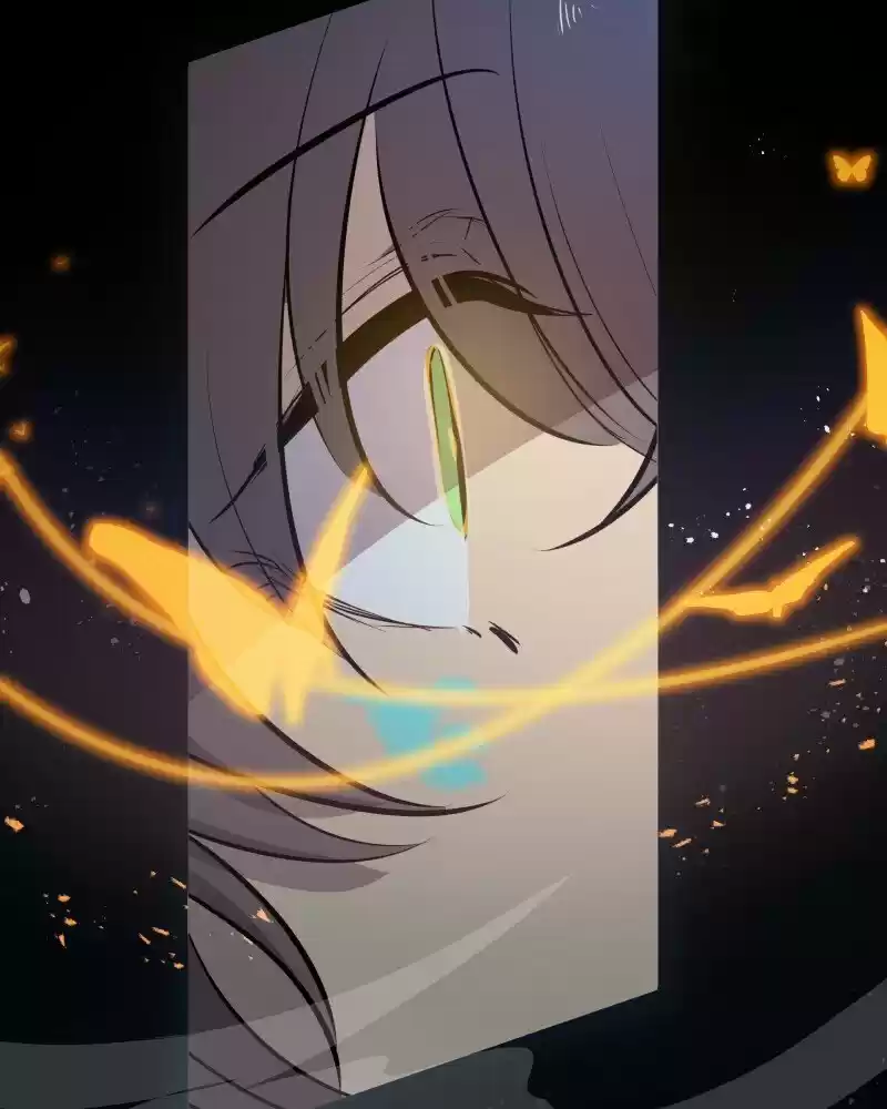 Rebirth-69Michi Chapter 97