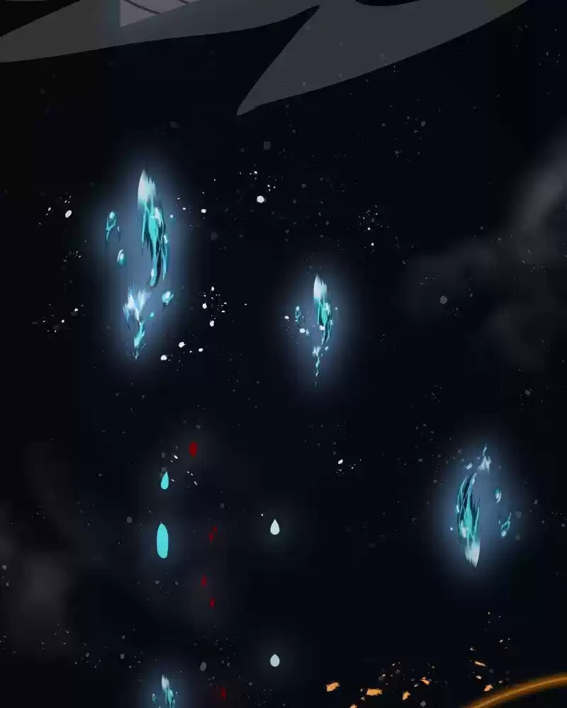 Rebirth-69Michi Chapter 97