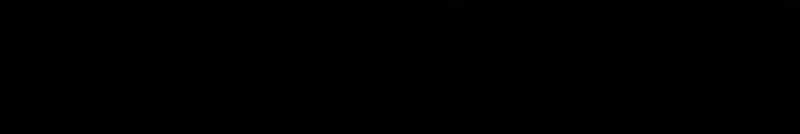 Rebirth-69Michi Chapter 97