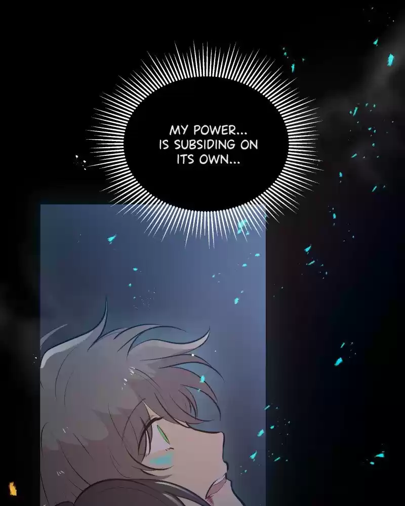 Rebirth-69Michi Chapter 97