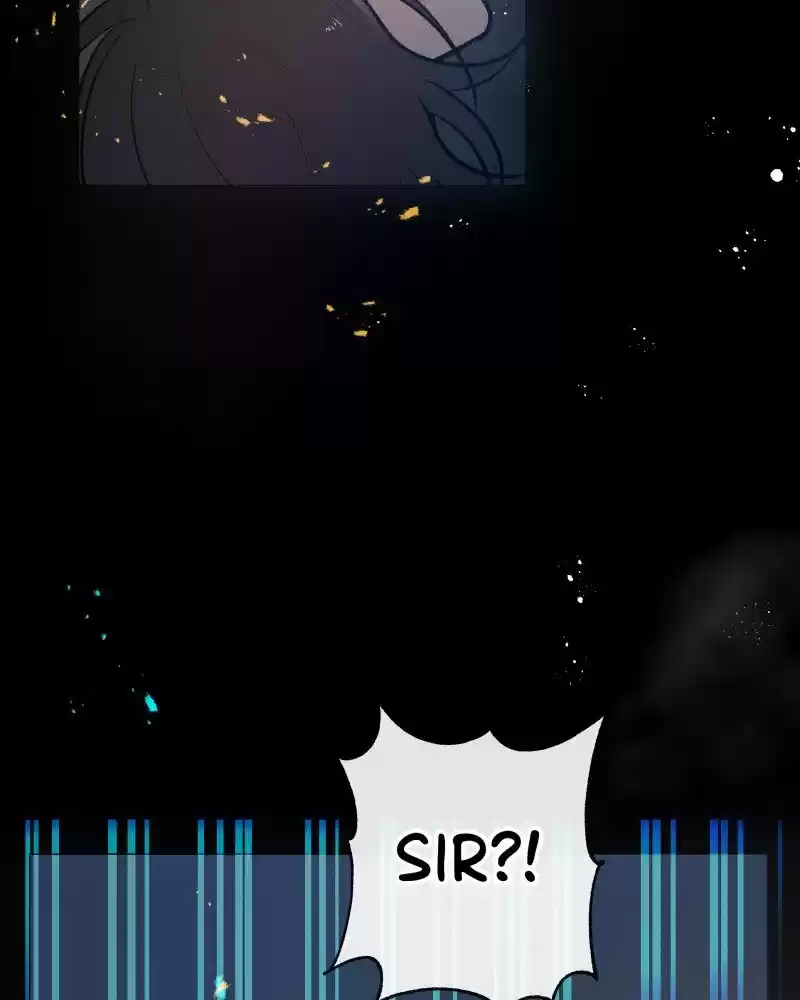 Rebirth-69Michi Chapter 97