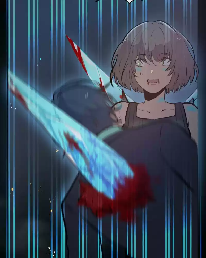 Rebirth-69Michi Chapter 97