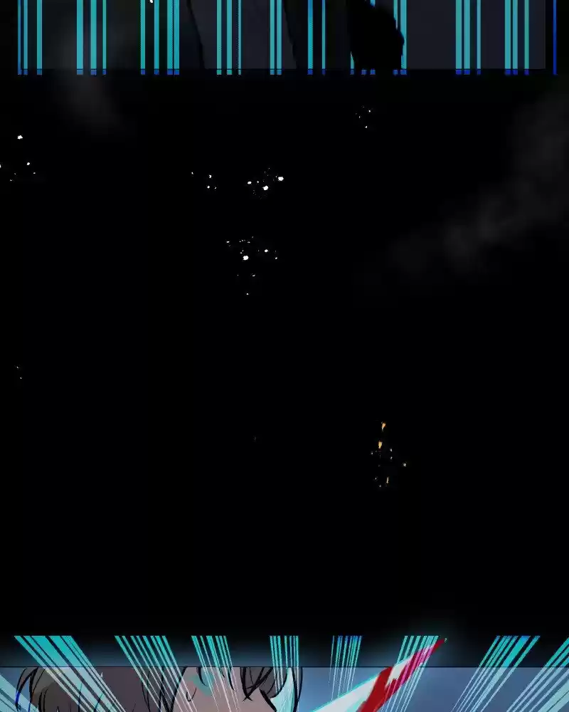 Rebirth-69Michi Chapter 97