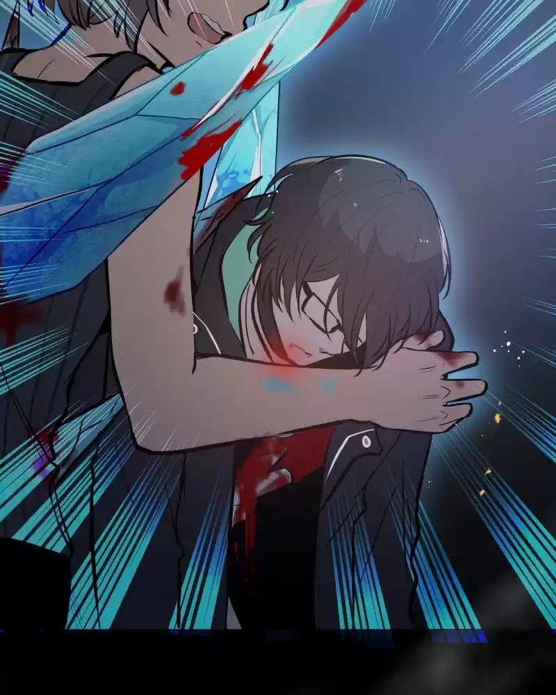 Rebirth-69Michi Chapter 97