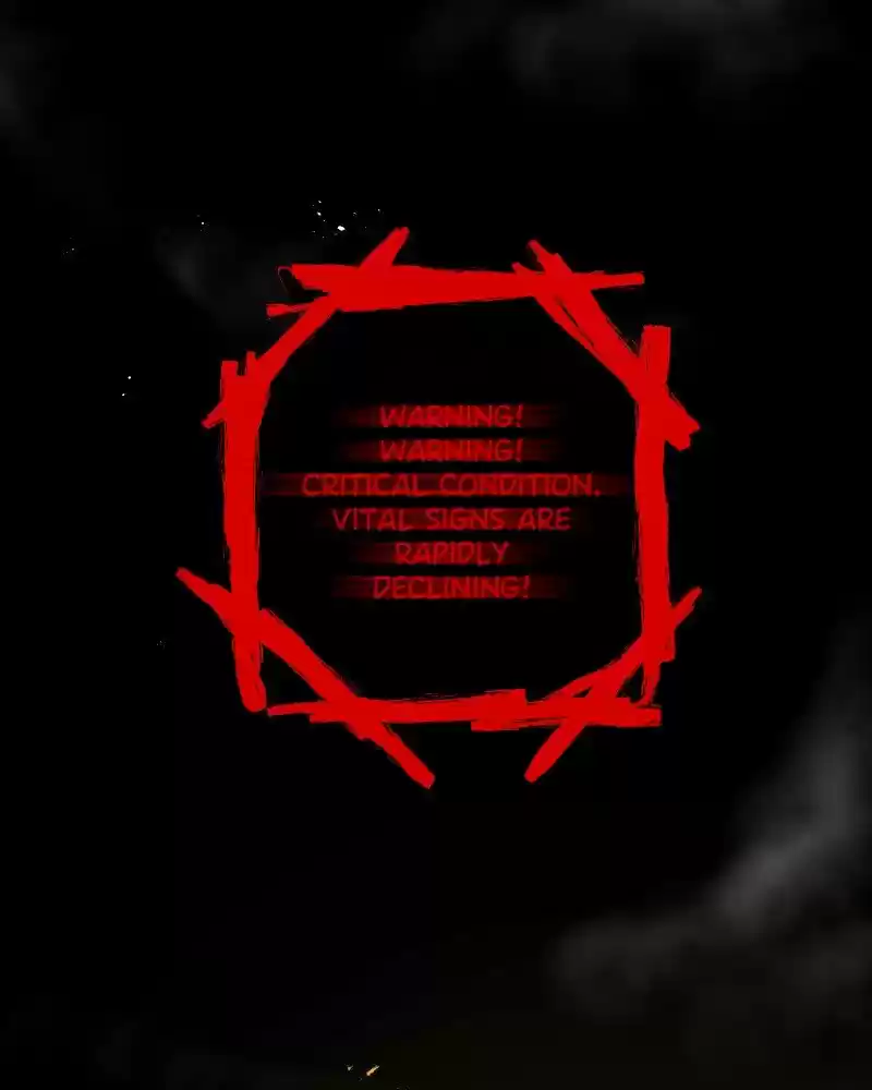 Rebirth-69Michi Chapter 97