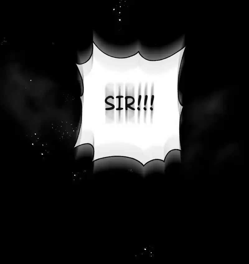 Rebirth-69Michi Chapter 97