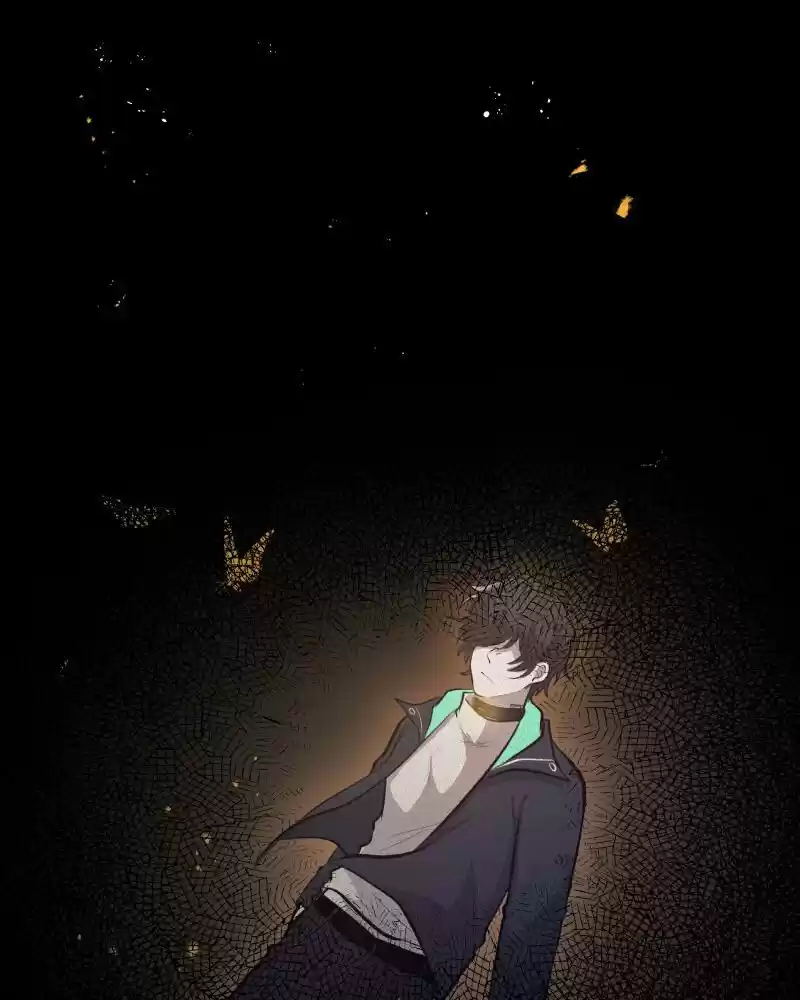 Rebirth-69Michi Chapter 98