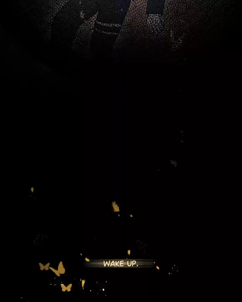 Rebirth-69Michi Chapter 98