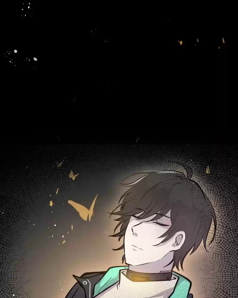 Rebirth-69Michi Chapter 98