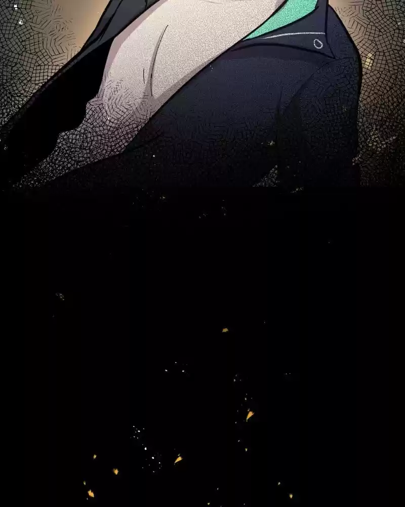 Rebirth-69Michi Chapter 98