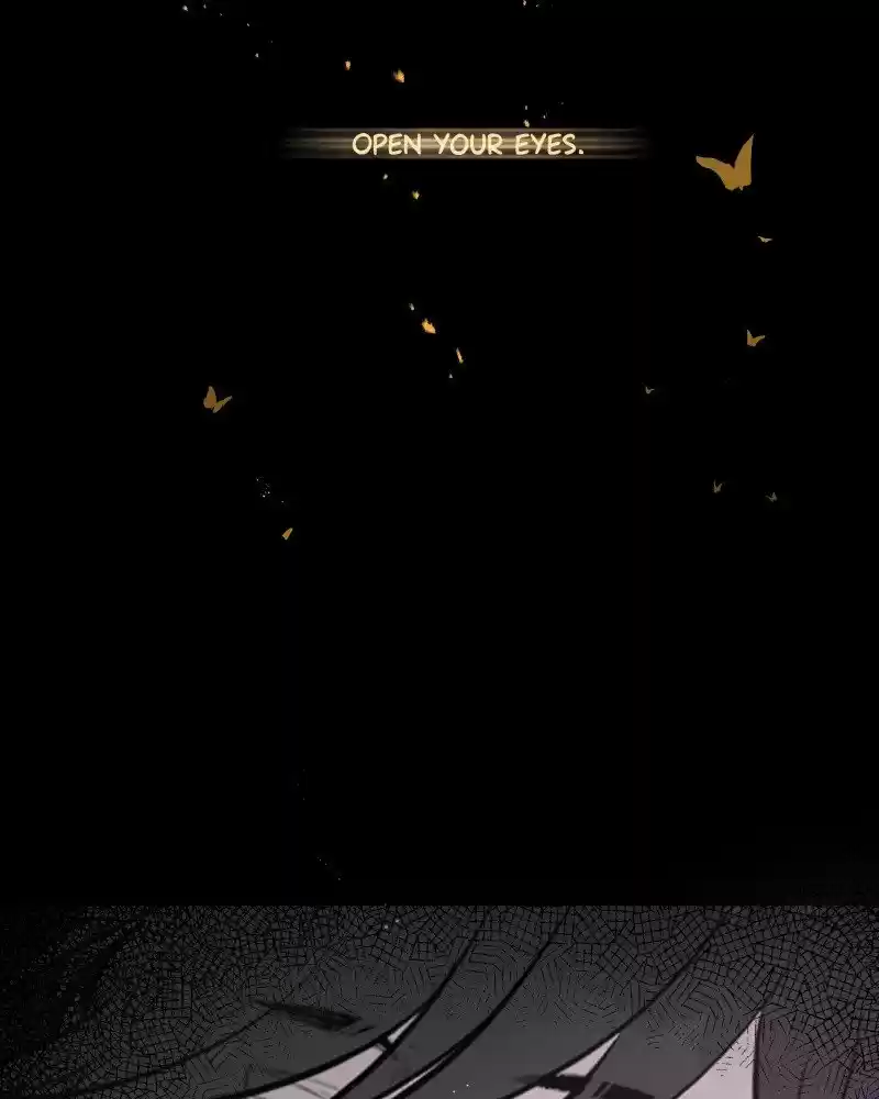 Rebirth-69Michi Chapter 98