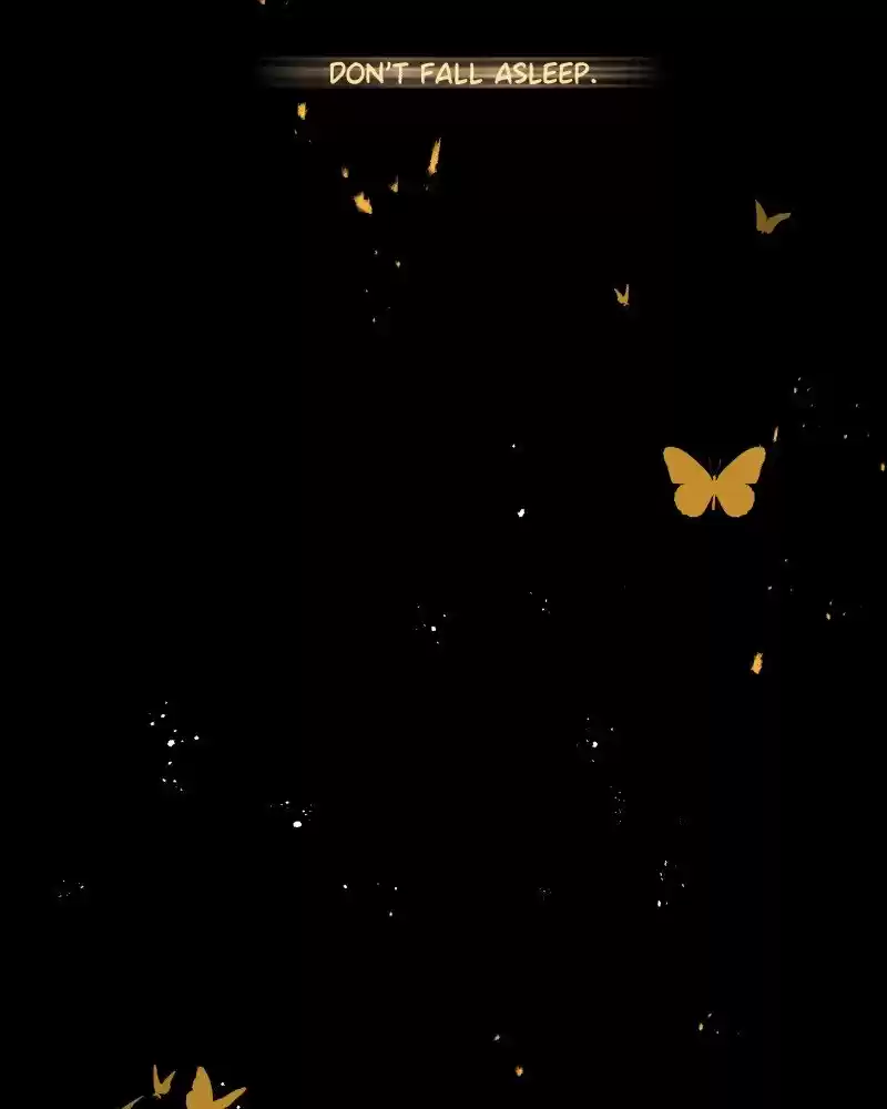 Rebirth-69Michi Chapter 98