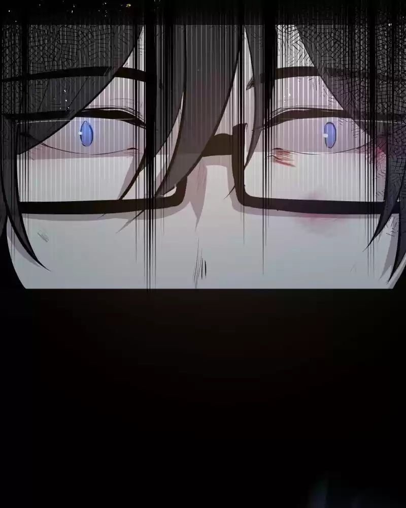 Rebirth-69Michi Chapter 98