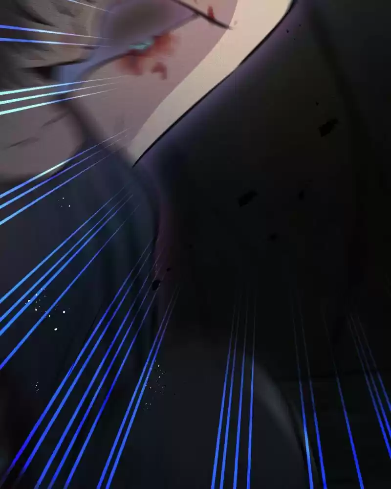 Rebirth-69Michi Chapter 98