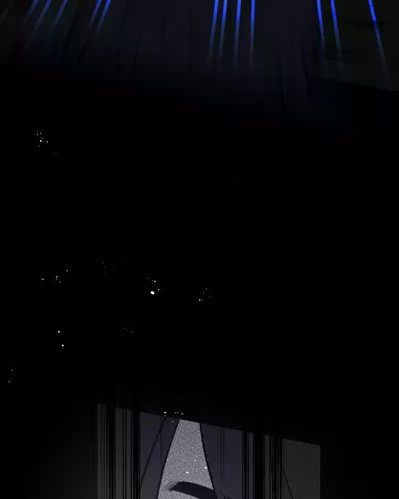 Rebirth-69Michi Chapter 98