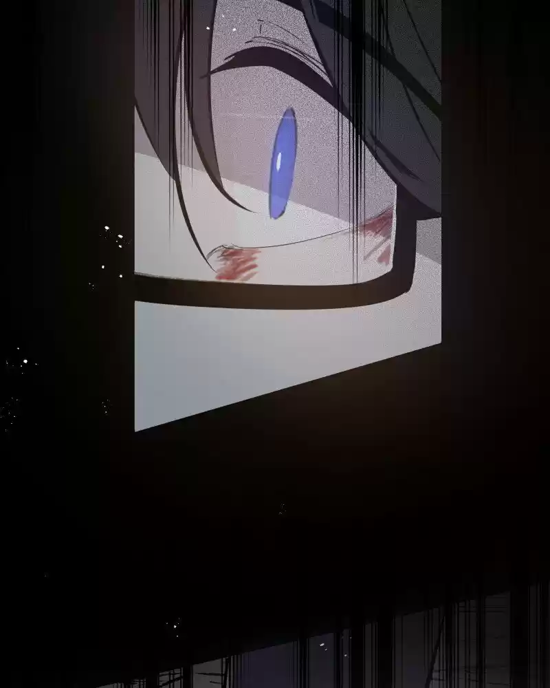 Rebirth-69Michi Chapter 98