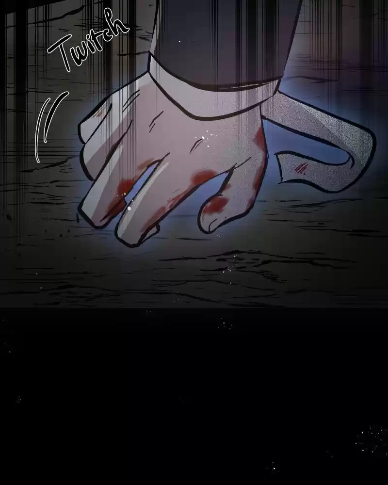 Rebirth-69Michi Chapter 98