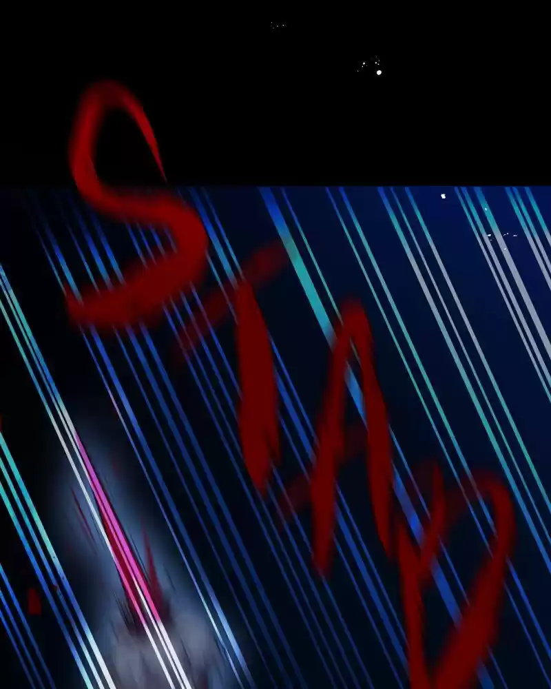 Rebirth-69Michi Chapter 98