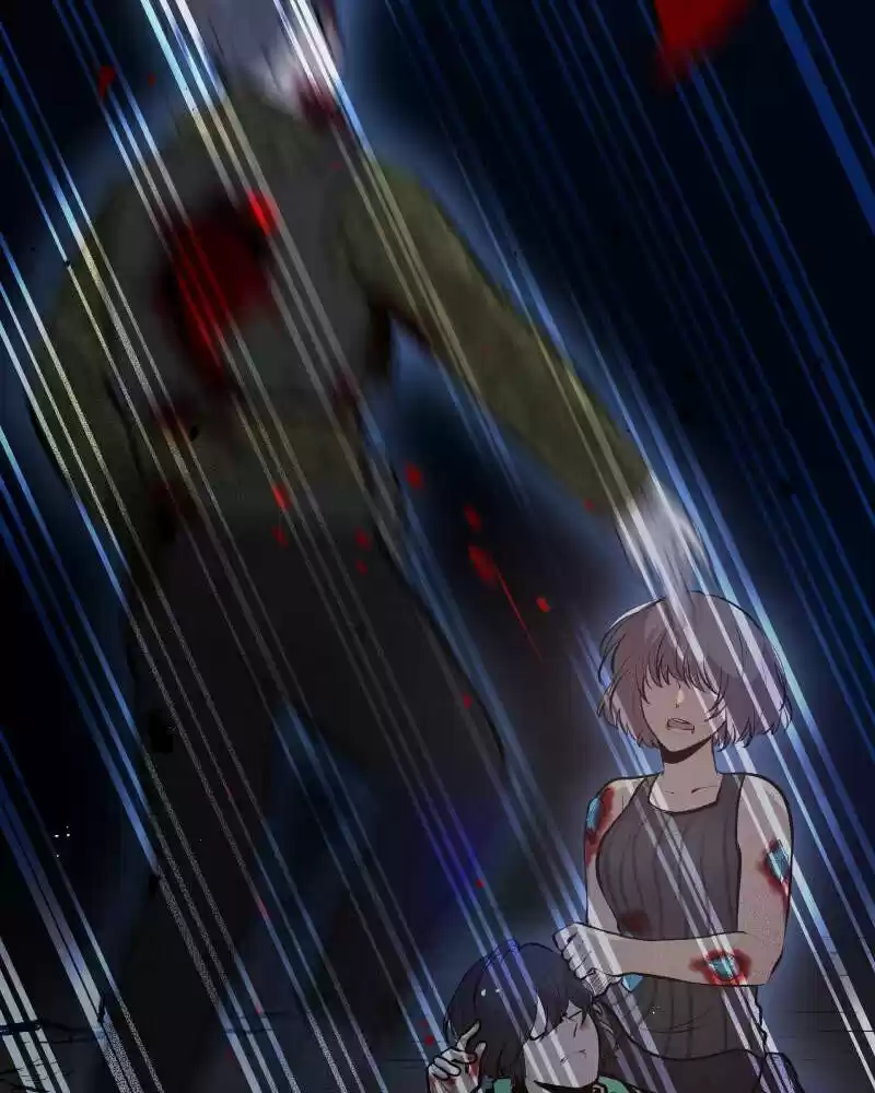 Rebirth-69Michi Chapter 98