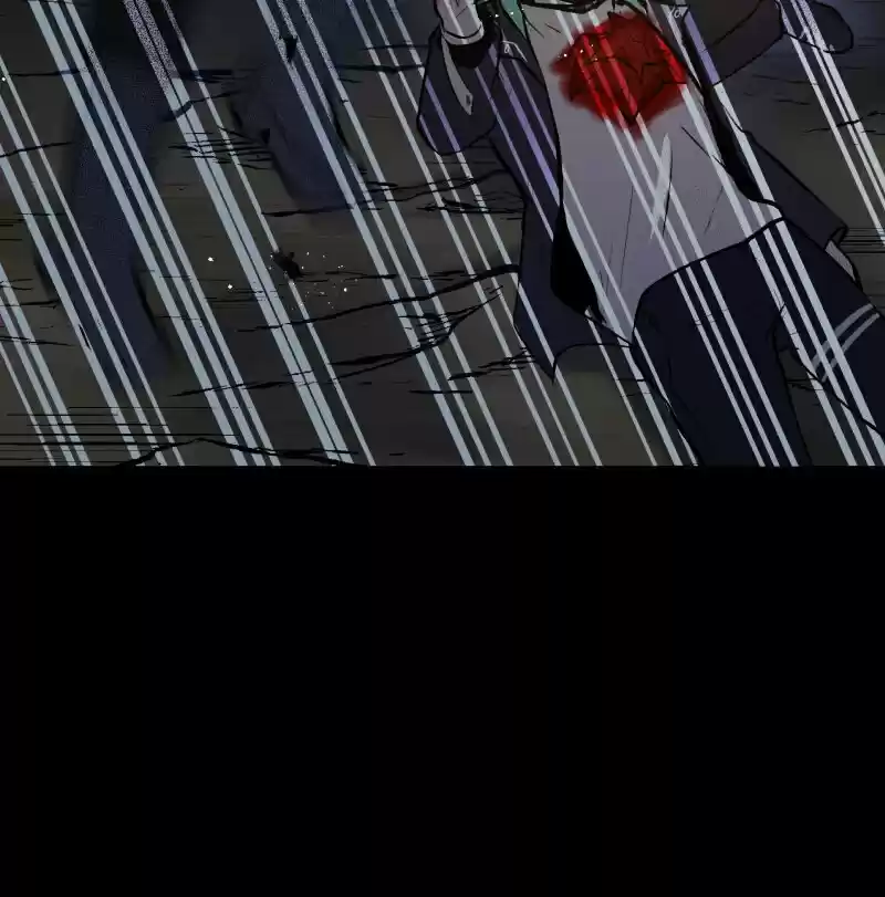 Rebirth-69Michi Chapter 98