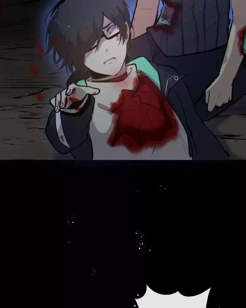 Rebirth-69Michi Chapter 98