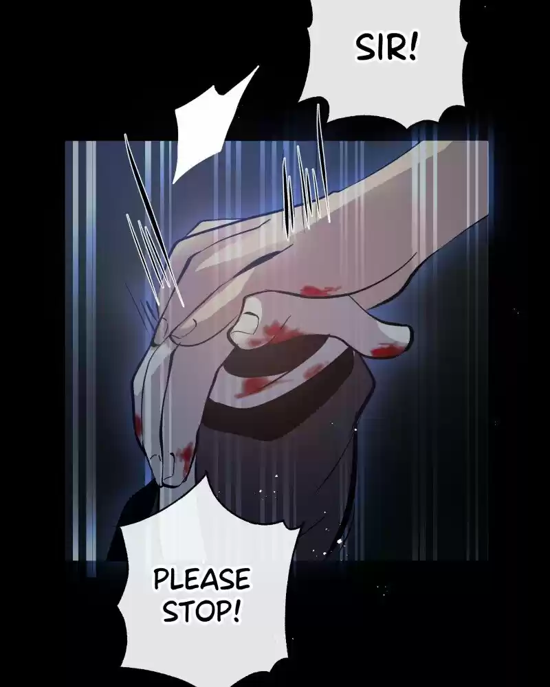 Rebirth-69Michi Chapter 98