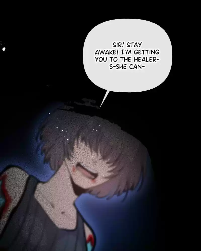 Rebirth-69Michi Chapter 98