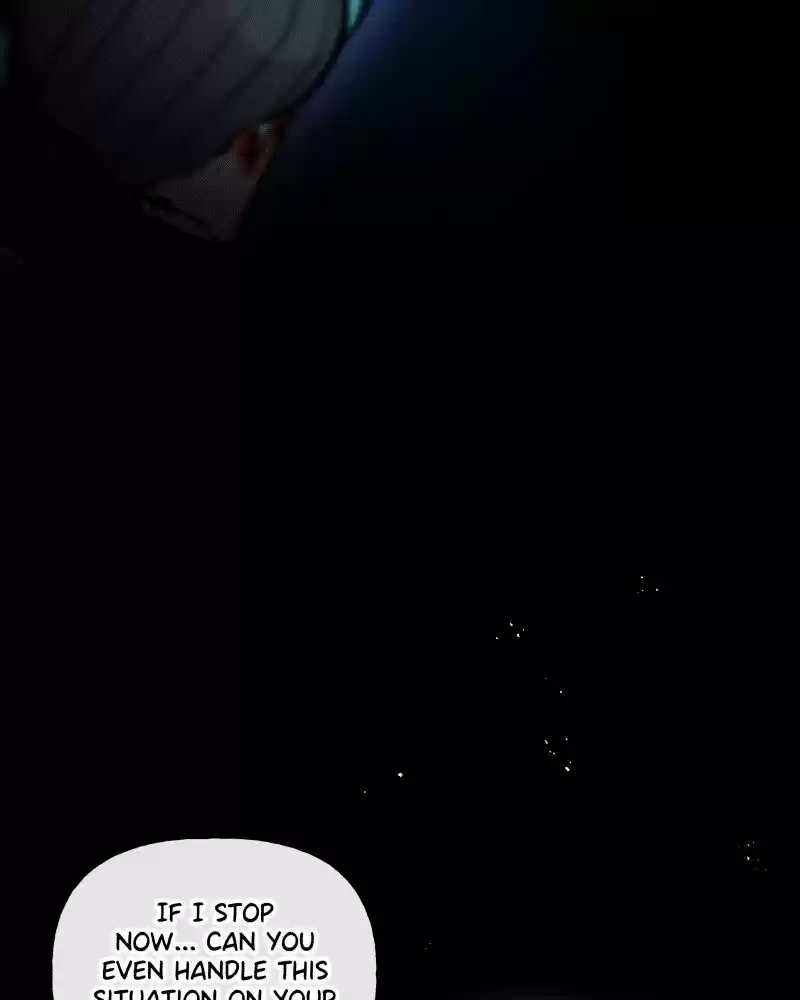 Rebirth-69Michi Chapter 98