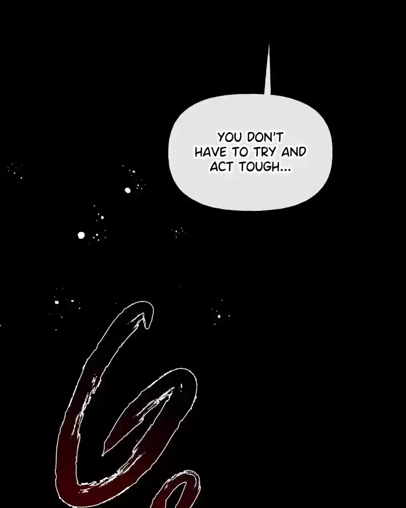 Rebirth-69Michi Chapter 98