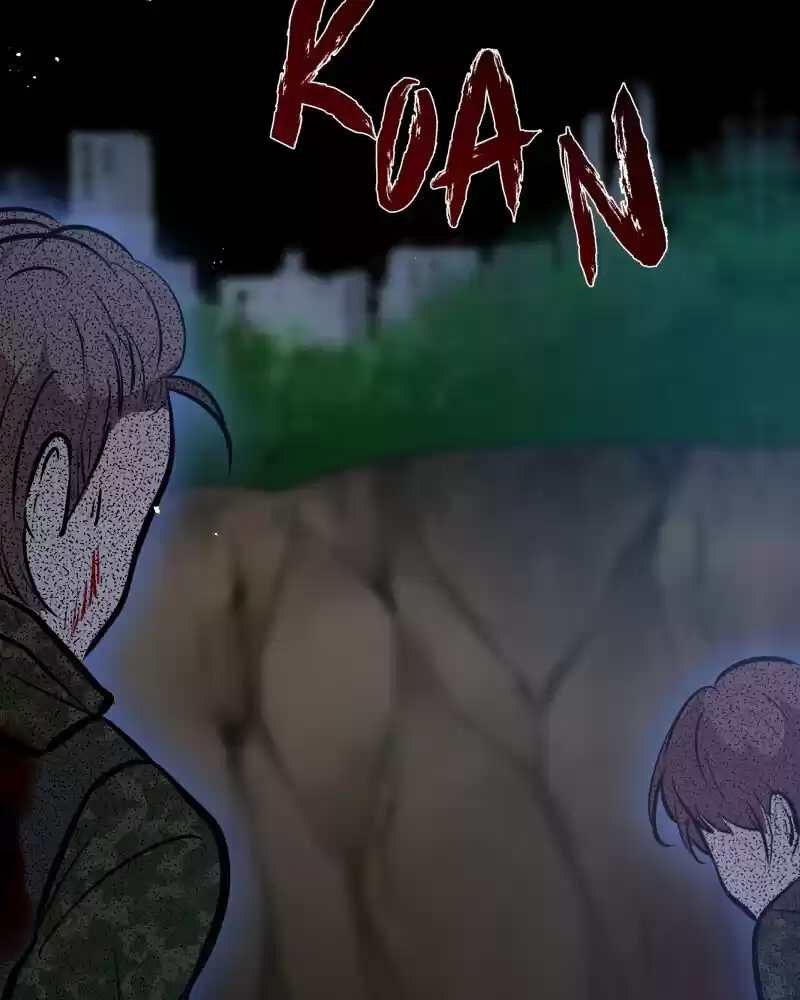 Rebirth-69Michi Chapter 98