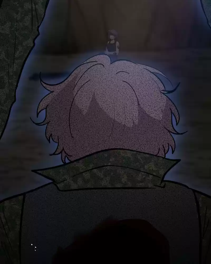 Rebirth-69Michi Chapter 98