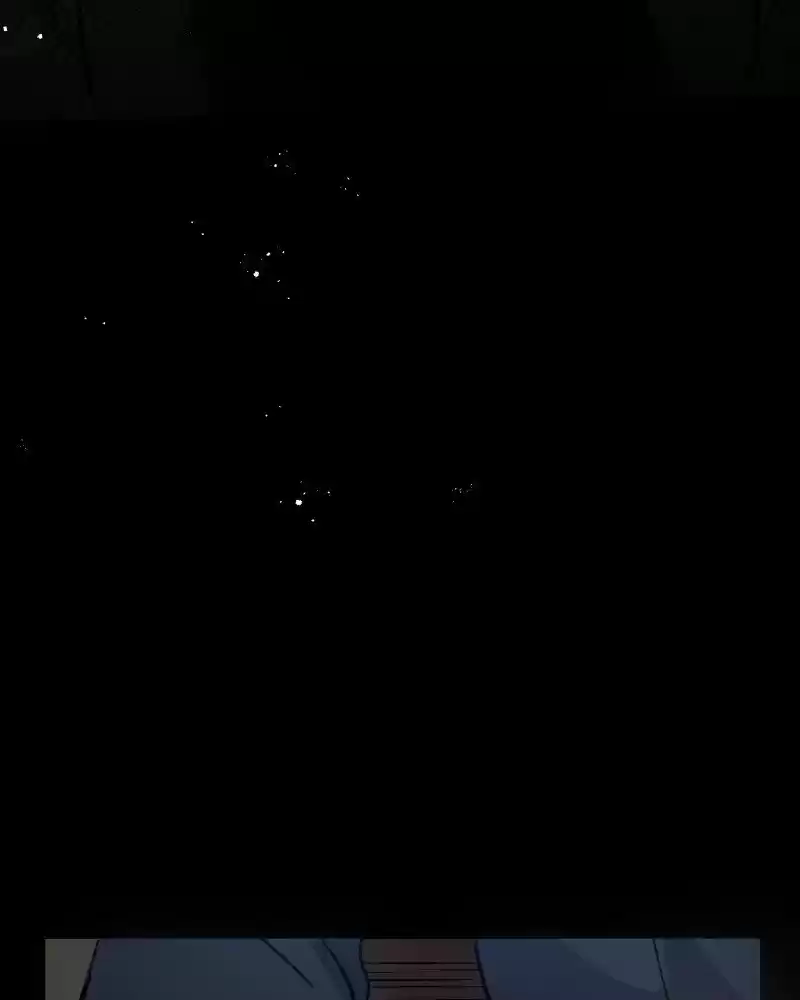 Rebirth-69Michi Chapter 98