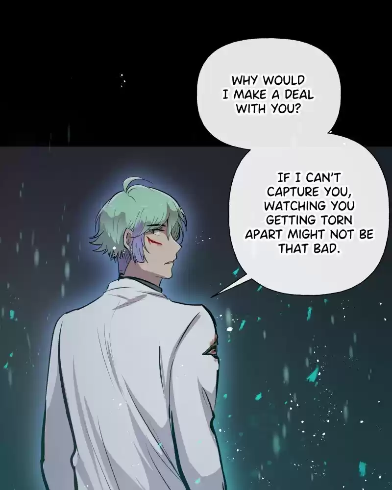 Rebirth-69Michi Chapter 98