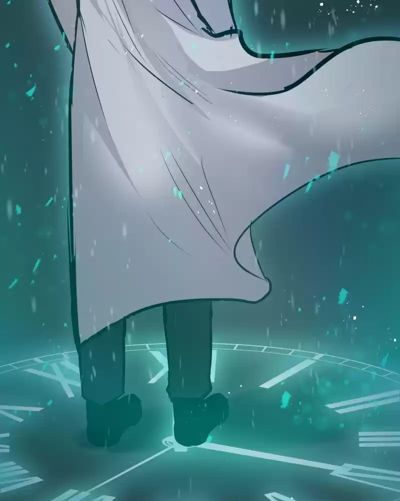 Rebirth-69Michi Chapter 98