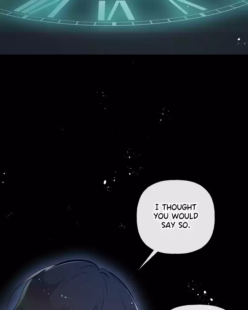 Rebirth-69Michi Chapter 98