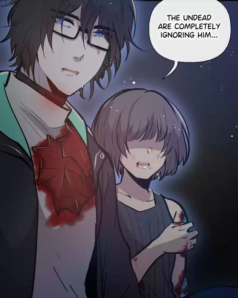 Rebirth-69Michi Chapter 98