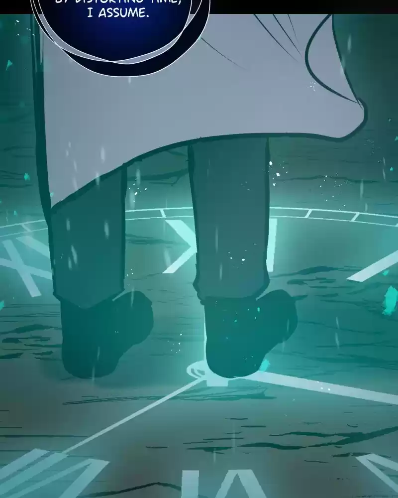 Rebirth-69Michi Chapter 98