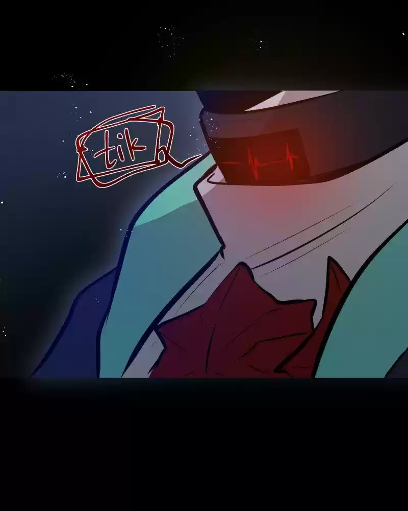 Rebirth-69Michi Chapter 98